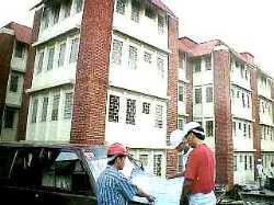 rgcc